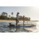 Pedāļu SUP dēlis HOBIE MIRAGE ECLIPSE 10.5 ACX