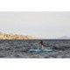 Pedāļu SUP dēlis HOBIE MIRAGE ECLIPSE 10.5 ACX