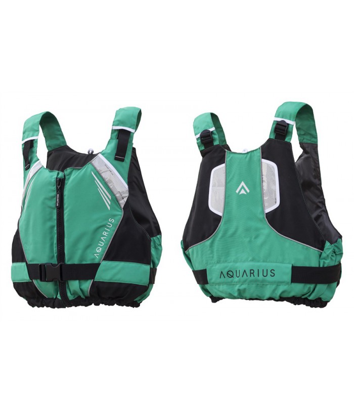 Pfd AQUARIUS MQ PLUS NEW