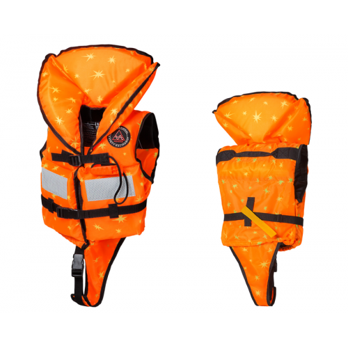 Glābšanas veste AQUARIUS CHILD