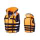 Peldveste Pfd AQUARIUS RACE PRO
