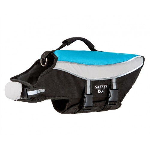 Dzīvnieku glābšanas veste pfd AQUARIUS PET NEW