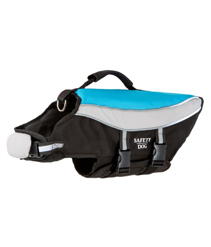 Dzīvnieku glābšanas veste pfd AQUARIUS PET NEW