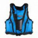 Professional pfd HIKO AQUATIC 70N