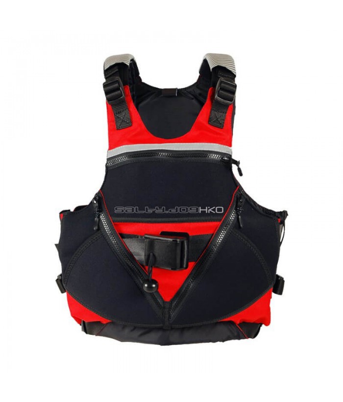 Professional pfd HIKO SALTY DOG 70N