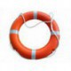 Lifebuoy ring  4,2 kg