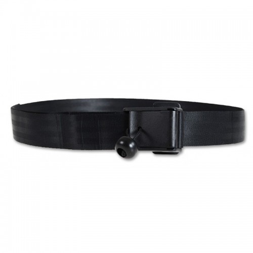 Drošības josta HIKO HARNESS BELT