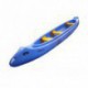 Canoe ZELEZNY SAMBA 5.2 (4)