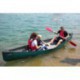 Canoe ROTOATTIVO CANADIER 2 CLASSIC