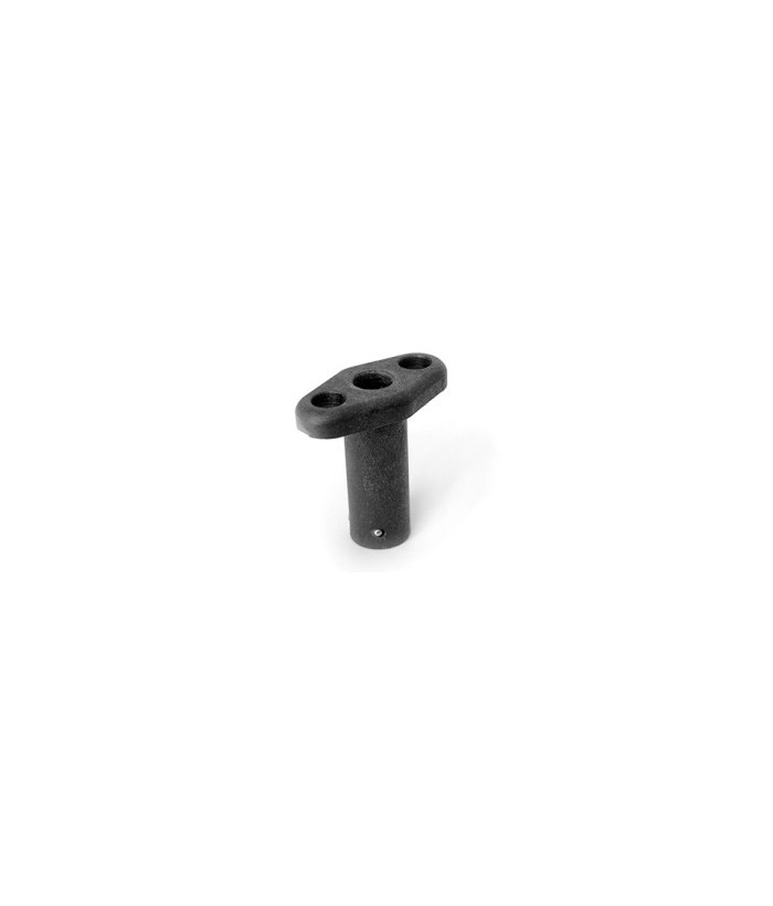 Oar holder TNP 999.9