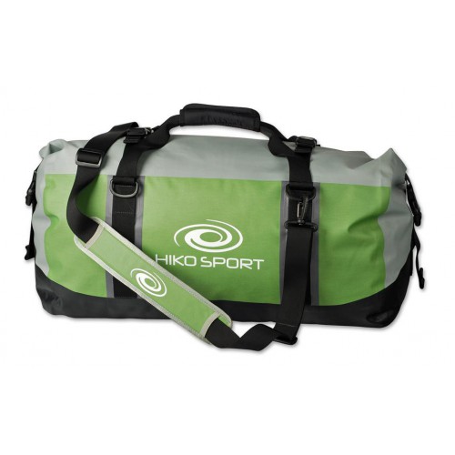 Ūdensnecaurlaidīga soma HIKO TRAVEL BAG 40 L