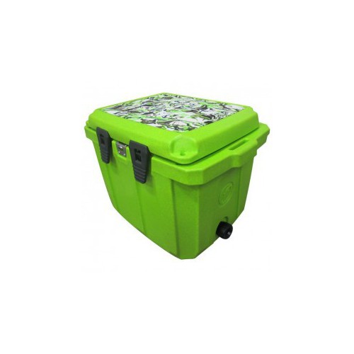 Aukstuma kaste FEELFREE 45 L COOLER BOX