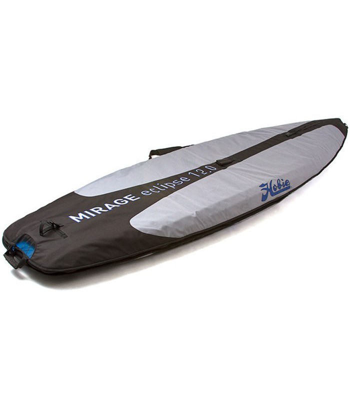 Board cover HOBIE ECLIPSE