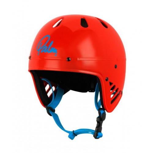 Helmet PALM AP2000