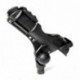 RAILBLAZA ROD HOLDER II