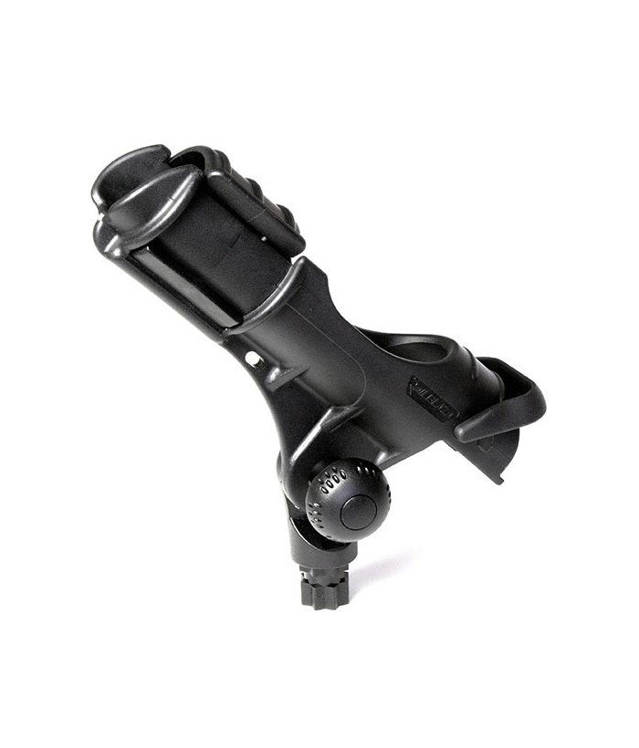 RAILBLAZA ROD HOLDER II