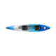 Tandem kayak PERCEPTION PRODIGY ll 14.5 TANDEM