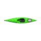 Single kayak PERCEPTION EXPRESSION 11