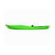 Single kayak PERCEPTION EXPRESSION 11