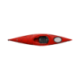Single kayak PERCEPTION EXPRESSION 11