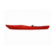 Single kayak PERCEPTION EXPRESSION 11