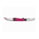 Single kayak PERCEPTION EXPRESSION 11