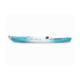 Single kayak PERCEPTION EXPRESSION 11