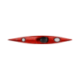 Single kayak PERCEPTION EXPRESSION 14 EXP