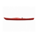Single kayak PERCEPTION EXPRESSION 15 EXP