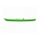 Single kayak PERCEPTION EXPRESSION 15 EXP
