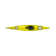 Single kayak PERCEPTION EXPRESSION 15 EXP
