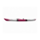 Single kayak PERCEPTION EXPRESSION 15 EXP + RUDDER