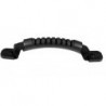 Kayak handle (OEM)