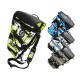 FEELFREE FISH COOLER BAG M