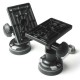 RailBlaza ADJUSTABLE PLATFORM