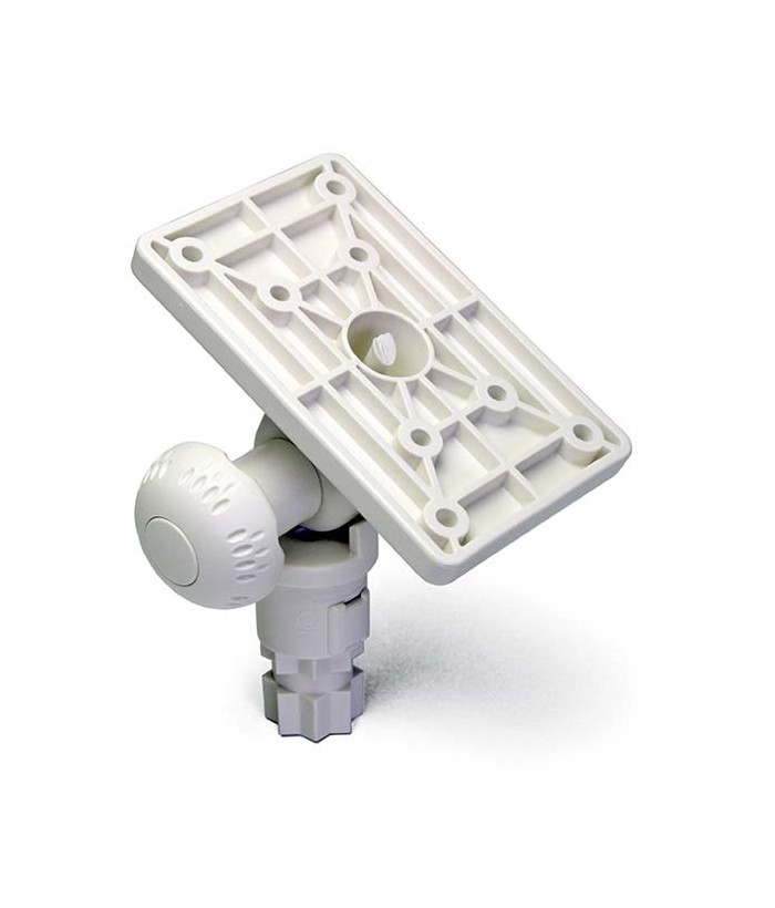 RailBlaza ADJUSTABLE PLATFORM