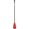 SUP paddle WILDSUP DURAL ORIGINAL 2 PC