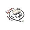 Elektriskais pumpis BRAVO GE 20-2 12V