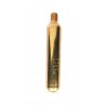 Spare 33 gram CO2 cylinder