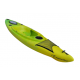 Single kayak TRAVELER 10