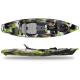 Žvejybinė baidarė FEELFREE LURE 11.5 V2