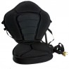 SOT kajaka sēdeklis ULTRA DELUXE SEAT