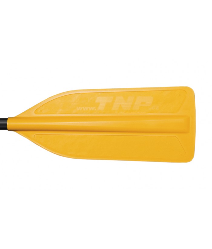 Canoe paddle TNP 505.2