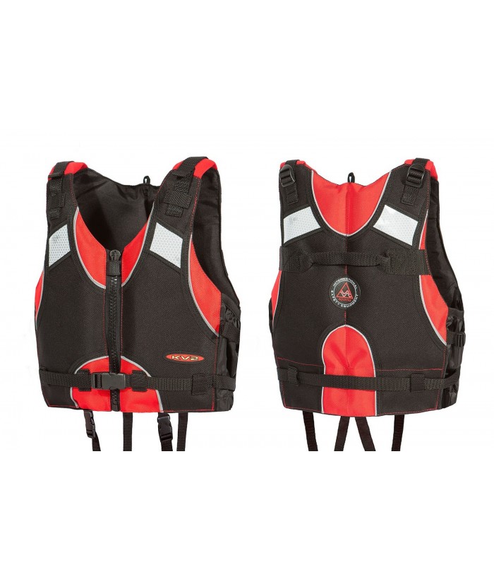 Palaikymo liemenė AQUARIUS MQ KID