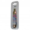 LALIZAS JS1 33gr MANUAL rearming kit