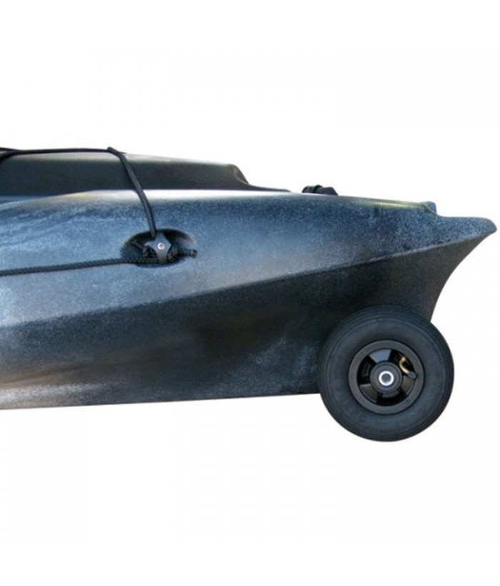 Ratukai baidarėms RTM ABACO / RYTMO / K-LARGO / MAKAO