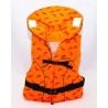 Glābšanas veste bērniem OLIMP CHILD 15-30 kg