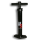 Hand pump WILDSUP ORIGINAL BRAVO DOUBLE ACTION (Inflate-Deflate)