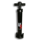 Hand pump WILDSUP ORIGINAL BRAVO DOUBLE ACTION (Inflate-Deflate)