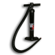 Hand pump WILDSUP ORIGINAL BRAVO DOUBLE ACTION (Inflate-Deflate)